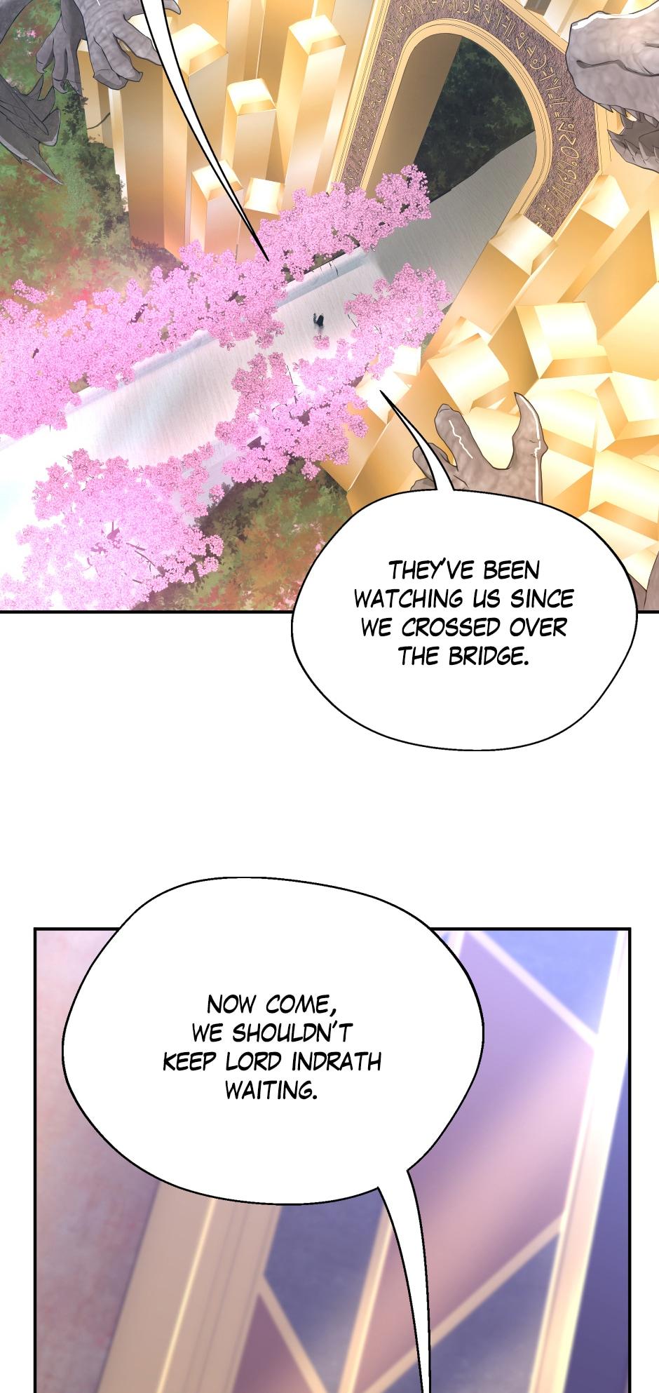 The Beginning After The End Chapter 151 image 07